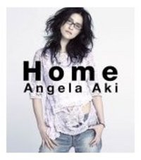 Angela Aki