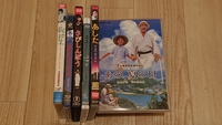 尾道の映画