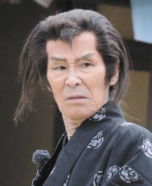 あなたの人生の主役は、あなただけ