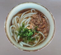 続：鉄オタSさんが行く　