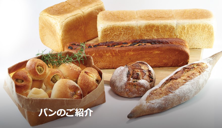 社内ベンチマーク！！