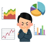 定期通信の発送代行