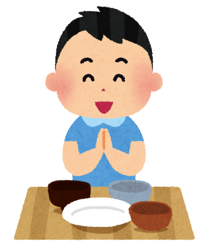 その名もウィンナー弁当