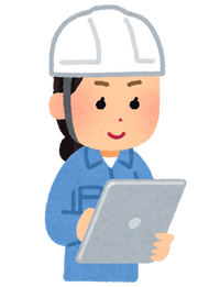 定期通信の発送代行