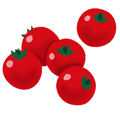 ひとりNAKAメシ