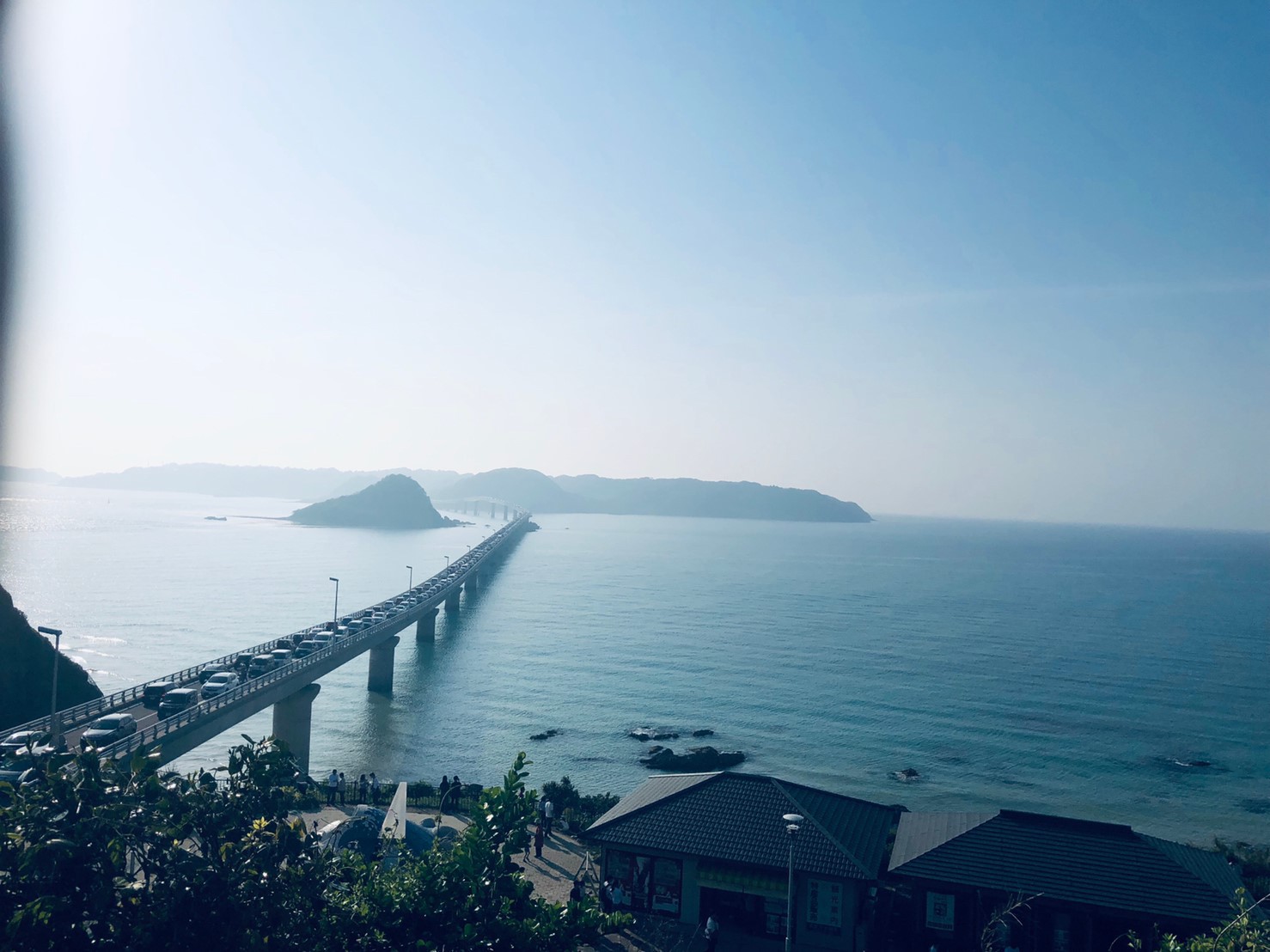 角島