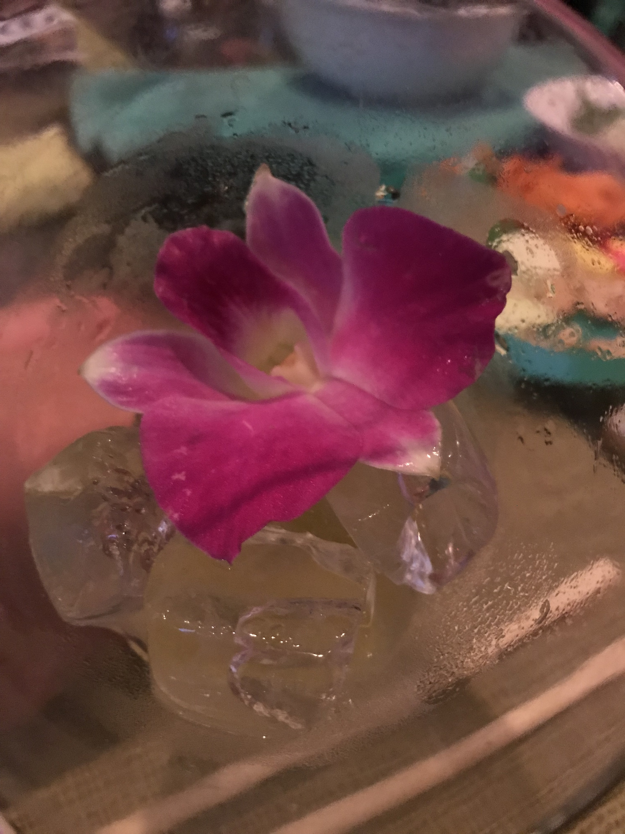1万台突破❣️