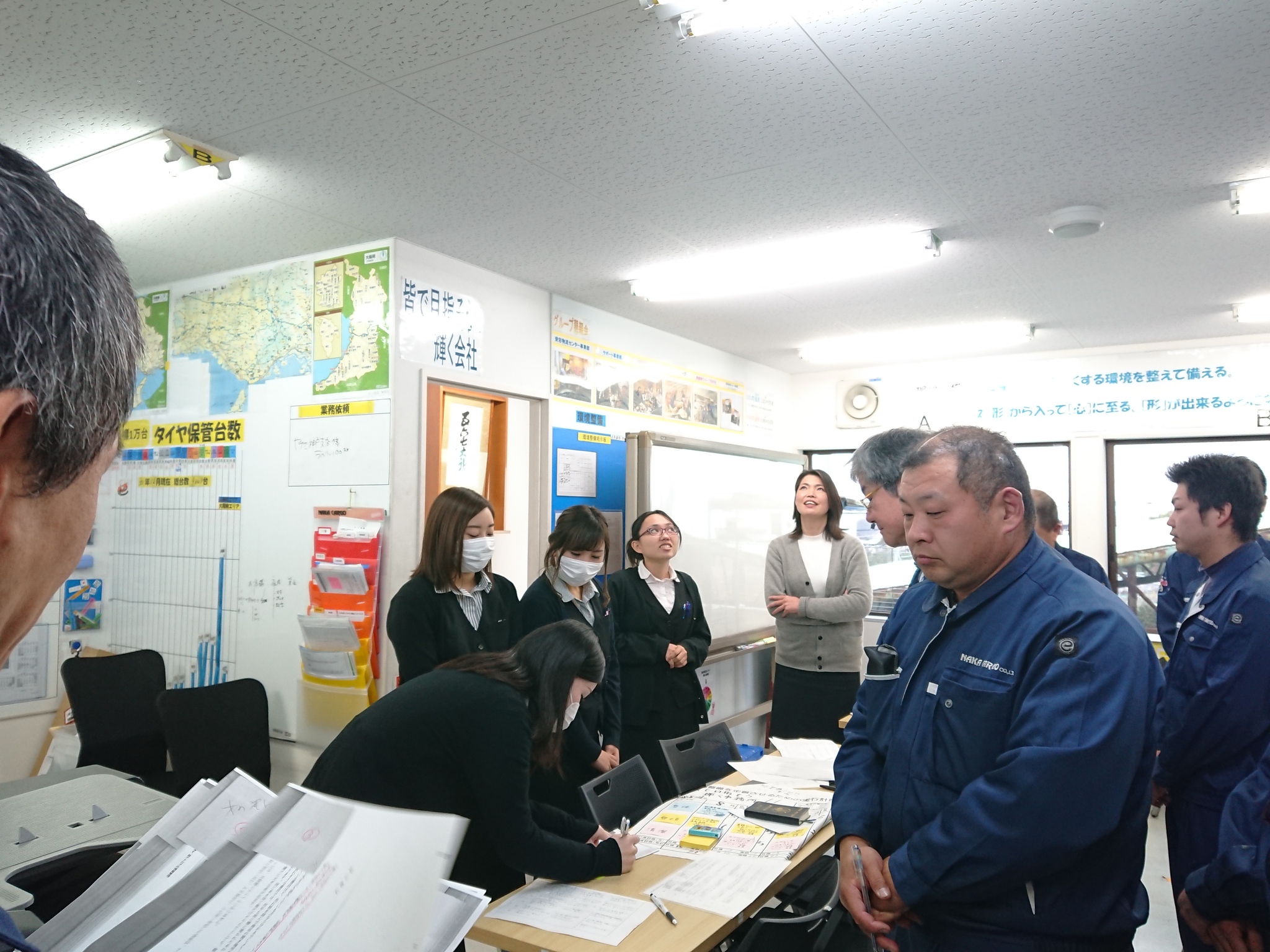 こんな筈じゃなかった。。。（伝言ゲーム）