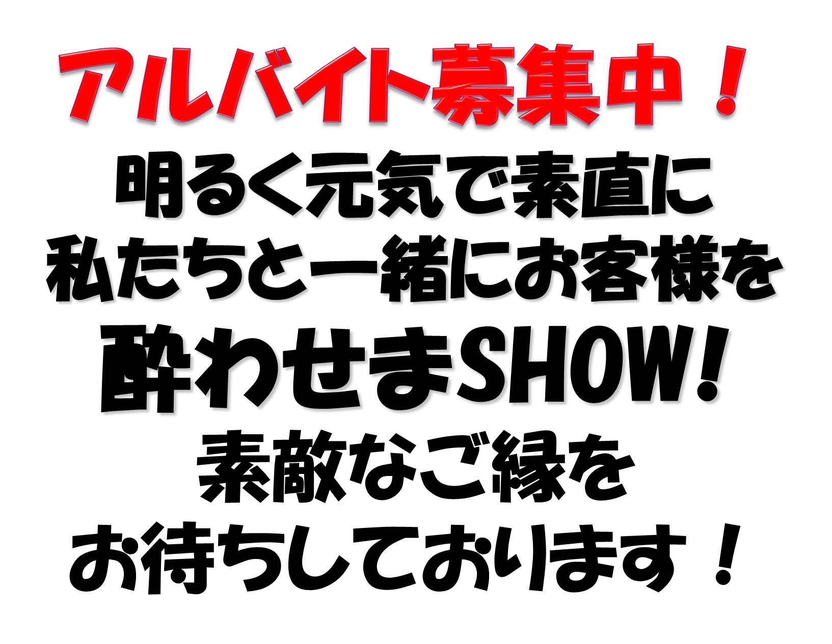 2014年04月17日