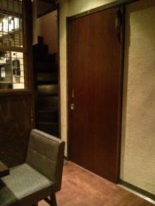 20100724010519.jpg