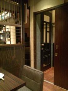 20100605165948.jpg