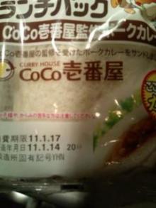 20110115170001.jpg