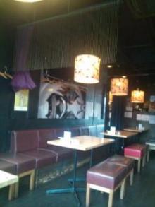 20110409171837.jpg