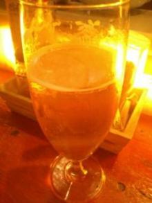 20110407211449.jpg