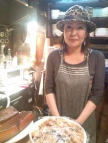 20110407211421.jpg