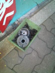 20110414132518.jpg