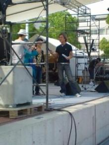20110507144431.jpg