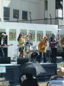20110507143742.jpg