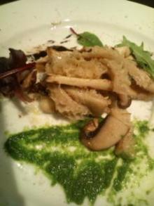 20120201024124.jpg