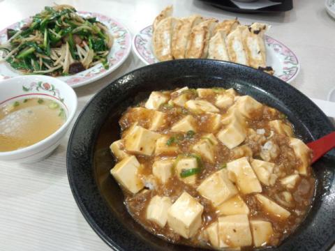 2012年05月23日
