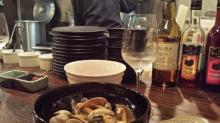 20130627_213640.jpg