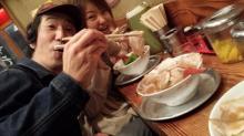 20131023_022141.jpg