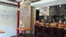 20140321_153350.jpg