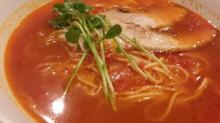 20140329_013753.jpg