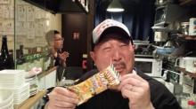 20140405_212249.jpg