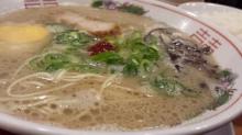 20140424_003143.jpg