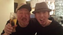 20140430_232547.jpg