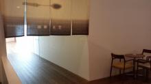20140421_134121.jpg
