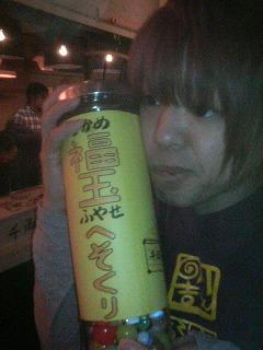 2010年03月01日