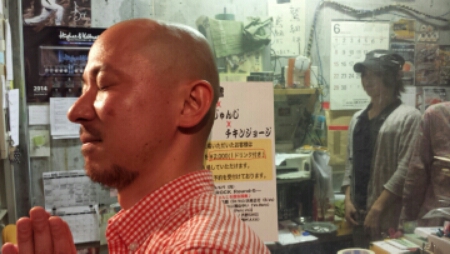 2014年06月08日