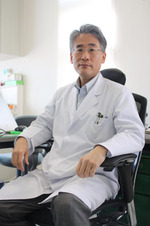 にしむら耳鼻咽喉科