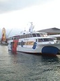 13710_s.jpg