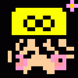 20080623002546003.gif