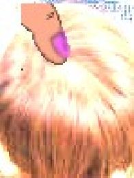 images.jpg