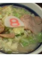 8番ラーメン.jpg