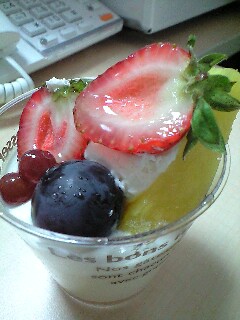 080724_1759~0001.jpg