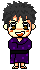 hina.gif