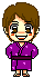 hiroki.gif