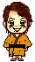 maru.gif