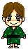 tatsu.gif