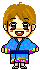 yasu.gif
