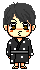 yoko.gif