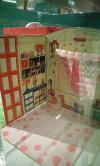 子供部屋.JPG