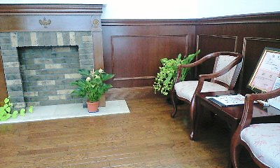 081004_1156~0002.jpg
