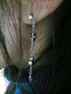 081214_0027~0001.jpg