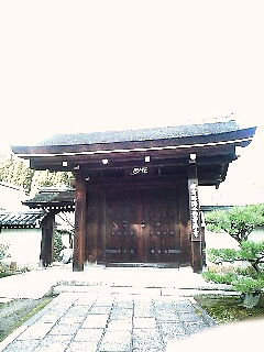 081223_1339~0001.jpg